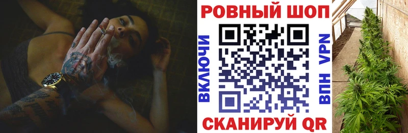 Где купить наркотики Саки Канабис  Alpha-PVP  ГАШ  АМФЕТАМИН  Кокаин  Меф 