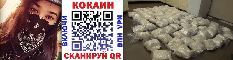 КОКАИН Fish Scale  наркошоп  Саки 